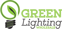 Green Lighting Wholesale