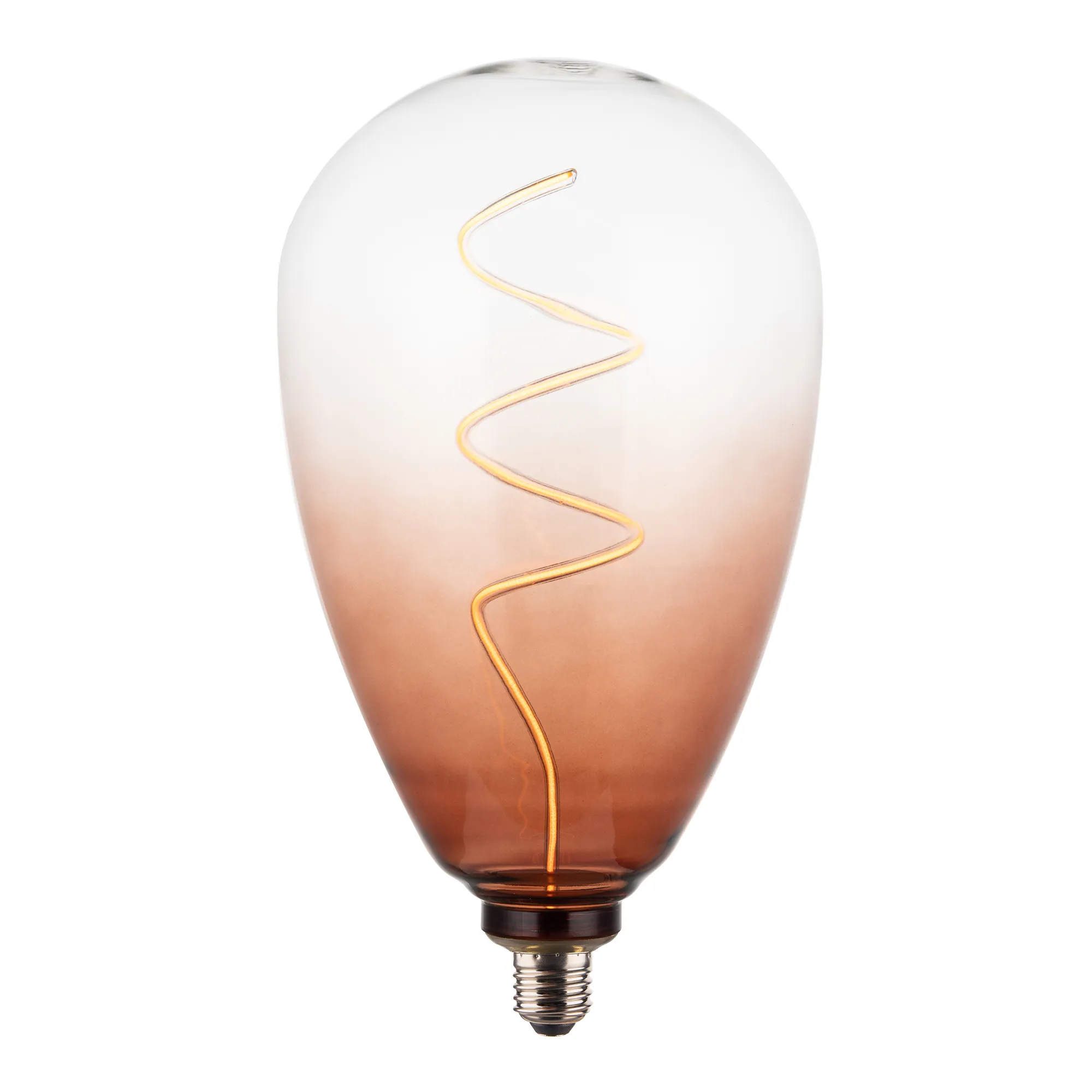 LED Bulbs