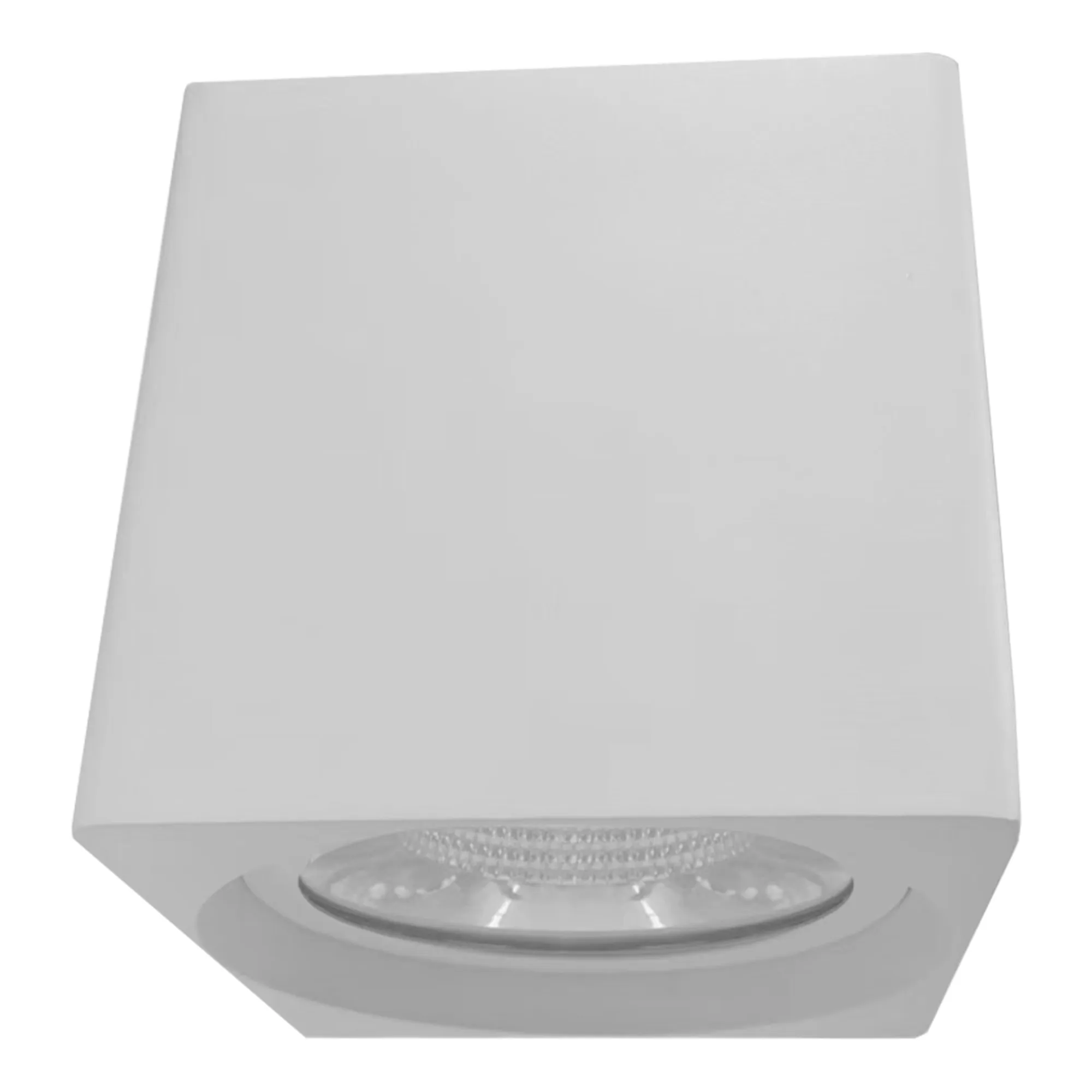 Featured Products